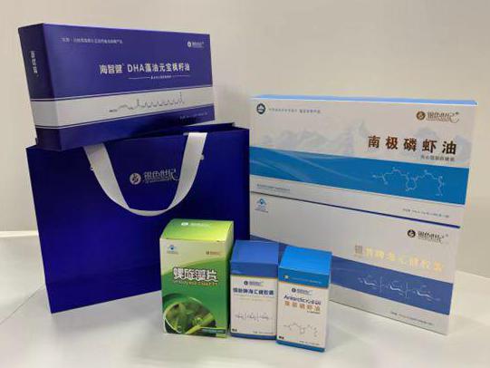 德化彩盒定制